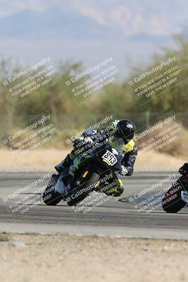 media/Oct-25-2025-Race Pace (Sat) [[47cce5476f]]/Non Verified (1st 20 Minutes of Every Hour)/4-Turn 2 (1112am)/